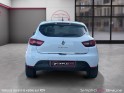 Renault clio iv tce 120 intens edc occasion simplicicar beaune simplicicar simplicibike france