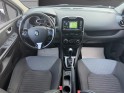 Renault clio iv tce 120 intens edc occasion simplicicar beaune simplicicar simplicibike france