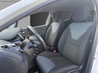 Renault clio iv tce 120 intens edc occasion simplicicar beaune simplicicar simplicibike france