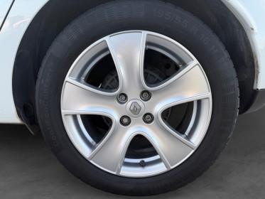 Renault clio iv tce 120 intens edc occasion simplicicar beaune simplicicar simplicibike france