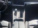 Peugeot 508 puretech 225 ch ss eat8 gt - toit ouvrant - siege cuir occasion simplicicar lagny  simplicicar simplicibike france