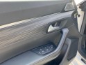 Peugeot 508 puretech 225 ch ss eat8 gt - toit ouvrant - siege cuir occasion simplicicar lagny  simplicicar simplicibike france