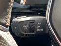 Peugeot 508 puretech 225 ch ss eat8 gt - toit ouvrant - siege cuir occasion simplicicar lagny  simplicicar simplicibike france