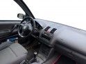 Volkswagen lupo 1.6i 16v gti occasion paris 17ème (75)(porte maillot) simplicicar simplicibike france