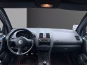 Volkswagen lupo 1.6i 16v gti occasion paris 17ème (75)(porte maillot) simplicicar simplicibike france