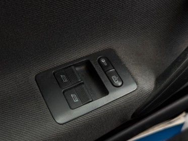 Volkswagen lupo 1.6i 16v gti occasion paris 17ème (75)(porte maillot) simplicicar simplicibike france