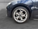 Audi a1 sportback 35 tfsi 150 ch s tronic 7 design luxe occasion paris 17ème (75)(porte maillot) simplicicar simplicibike...