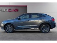AUDI d'occasion Q3 35 TDI 2.0 150 S LINE de 2023 Toulouse Sud (31)﻿