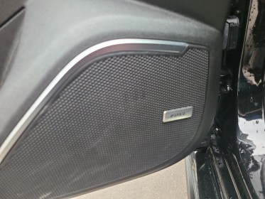 Renault megane iv berline tce 300 edc rs trophy suave complet renault carosserie ppf occasion paris 17ème (75)(porte...