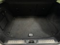 Land rover  range rover evoque 150ch garantie 12 mois occasion montpellier (34) simplicicar simplicibike france
