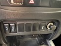 Mitsubishi l200 double cabine 2.4 di-d 181ch bva instyle garantie 12 mois occasion montpellier (34) simplicicar simplicibike...