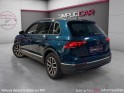 Volkswagen tiguan 1.5 tsi 130ch sièges et volant chauffants garantie 12 mois occasion montpellier (34) simplicicar...
