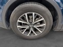 Volkswagen tiguan 1.5 tsi 130ch sièges et volant chauffants garantie 12 mois occasion montpellier (34) simplicicar...