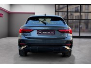 AUDI d'occasion Q3 35 TDI 2.0 150 S LINE de 2023 Toulouse Sud (31)﻿