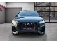 AUDI d'occasion Q3 35 TDI 2.0 150 S LINE de 2023 Toulouse Sud (31)﻿