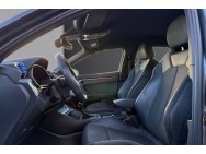AUDI d'occasion Q3 35 TDI 2.0 150 S LINE de 2023 Toulouse Sud (31)﻿