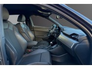 AUDI d'occasion Q3 35 TDI 2.0 150 S LINE de 2023 Toulouse Sud (31)﻿