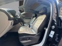 Volkswagen tiguan 1.5 tsi evo 150 dsg7 carat suivi a jour toit ouvrant carplay cuir garantie 12 mois occasion simplicicar le...