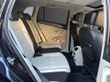 Volkswagen tiguan 1.5 tsi evo 150 dsg7 carat suivi a jour toit ouvrant carplay cuir garantie 12 mois occasion simplicicar le...