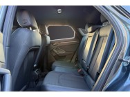 AUDI d'occasion Q3 35 TDI 2.0 150 S LINE de 2023 Toulouse Sud (31)﻿