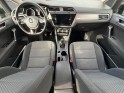 Volkswagen touran 1.6 tdi 115 bmt 7 places confortline apple carplay garantie 12 mois occasion simplicicar limoges ...