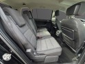 Volkswagen touran 1.6 tdi 115 bmt 7 places confortline apple carplay garantie 12 mois occasion simplicicar limoges ...