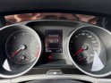 Volkswagen touran 1.6 tdi 115 bmt 7 places confortline apple carplay garantie 12 mois occasion simplicicar limoges ...