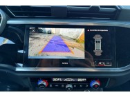 AUDI d'occasion Q3 35 TDI 2.0 150 S LINE de 2023 Toulouse Sud (31)﻿