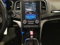 Renault megane iv berline rs 280ch edc france 100% renault focal carplay 19' rs monitor garantie 12 mois occasion simplicicar...