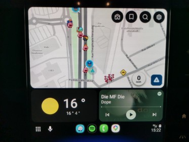 Renault megane iv berline rs 280ch edc france 100% renault focal carplay 19' rs monitor garantie 12 mois occasion simplicicar...