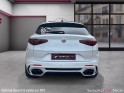 Alfa romeo stelvio my19 quadrifoglio 2.9 v.6 510ch q4 at8 occasion  simplicicar nice - pfvauto simplicicar simplicibike france
