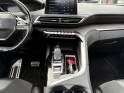 Peugeot 3008 2.0 bluehdi 180ch ss eat6 gt - garantie 12 mois - occasion simplicicar brest simplicicar simplicibike france