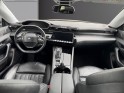 Peugeot 508 bluehdi 130 ch ss eat8 allure pack occasion simplicicar le mans simplicicar simplicibike france
