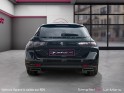 Peugeot 508 bluehdi 130 ch ss eat8 allure pack occasion simplicicar le mans simplicicar simplicibike france