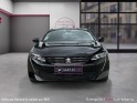Peugeot 508 bluehdi 130 ch ss eat8 allure pack occasion simplicicar le mans simplicicar simplicibike france