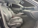 Peugeot 508 bluehdi 130 ch ss eat8 allure pack occasion simplicicar le mans simplicicar simplicibike france