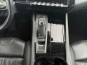 Peugeot 508 bluehdi 130 ch ss eat8 allure pack occasion simplicicar le mans simplicicar simplicibike france