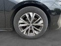Peugeot 508 bluehdi 130 ch ss eat8 allure pack occasion simplicicar le mans simplicicar simplicibike france