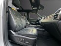 Kia sorento 1.6 t-gdi hybride rechargeable 265 ch 7pl 4x4 bva6 premium  toit ouvrant cuir carplay entretiens et garantie......