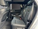 Kia sorento 1.6 t-gdi hybride rechargeable 265 ch 7pl 4x4 bva6 premium  toit ouvrant cuir carplay entretiens et garantie......