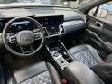 Kia sorento 1.6 t-gdi hybride rechargeable 265 ch 7pl 4x4 bva6 premium  toit ouvrant cuir carplay entretiens et garantie......