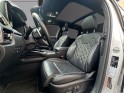 Kia sorento 1.6 t-gdi hybride rechargeable 265 ch 7pl 4x4 bva6 premium  toit ouvrant cuir carplay entretiens et garantie......