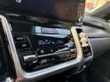 Kia sorento 1.6 t-gdi hybride rechargeable 265 ch 7pl 4x4 bva6 premium  toit ouvrant cuir carplay entretiens et garantie......