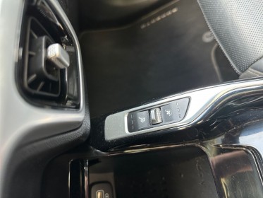 Kia sorento 1.6 t-gdi hybride rechargeable 265 ch 7pl 4x4 bva6 premium  toit ouvrant cuir carplay entretiens et garantie......