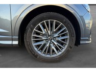 AUDI d'occasion Q3 35 TDI 2.0 150 S LINE de 2023 Toulouse Sud (31)﻿