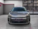 Kia e-niro electrique 204 ch active garantie 12 mois occasion simplicicar vienne simplicicar simplicibike france