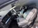 Kia e-niro electrique 204 ch active garantie 12 mois occasion simplicicar vienne simplicicar simplicibike france