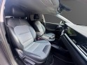 Kia e-niro electrique 204 ch active garantie 12 mois occasion simplicicar vienne simplicicar simplicibike france