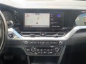 Kia e-niro electrique 204 ch active garantie 12 mois occasion simplicicar vienne simplicicar simplicibike france