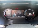 Kia e-niro electrique 204 ch active garantie 12 mois occasion simplicicar vienne simplicicar simplicibike france